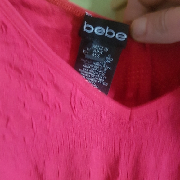 Dress - Picture 2 of 4